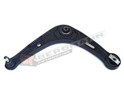 GT BERGMANN GT20-167