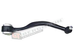 GT BERGMANN GT20-170