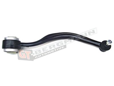 GT BERGMANN GT20-170 EAN: 5907764514970.