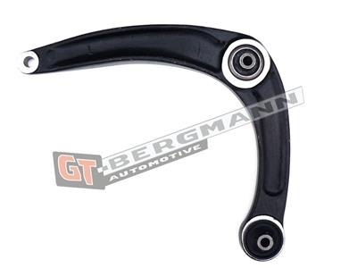 GT BERGMANN GT20-171 EAN: 5907764515526.