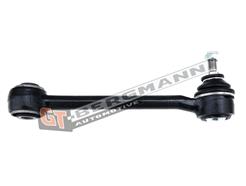 GT BERGMANN GT20-176