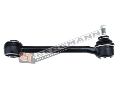 GT BERGMANN GT20-176 EAN: 5907764515557.