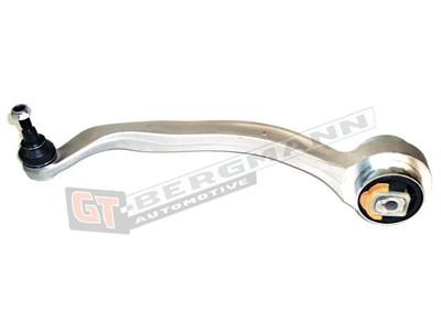 GT BERGMANN GT20-177 EAN: 5907764516356.