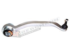 GT BERGMANN GT20-178