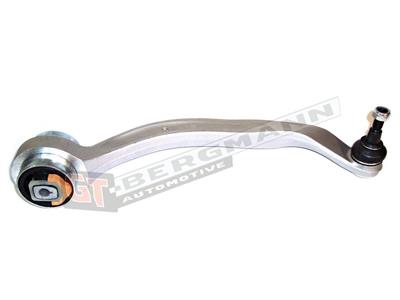 GT BERGMANN GT20-178 EAN: 5907764517322.