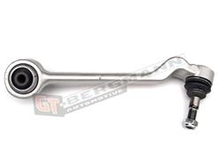 GT BERGMANN GT20-181