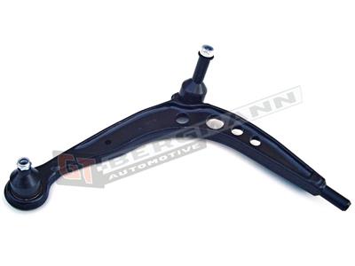 GT BERGMANN GT20-190 EAN: 5907764517919.