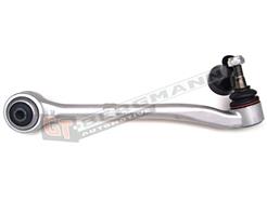 GT BERGMANN GT20-200