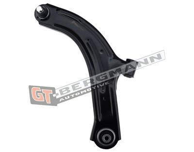 GT BERGMANN GT20-203 EAN: 5907764523309.