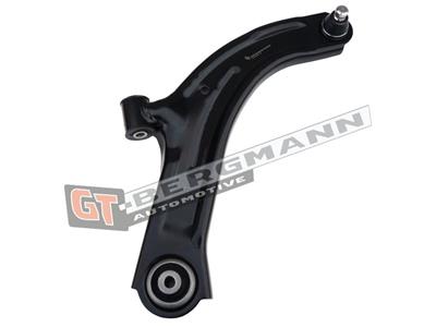 GT BERGMANN GT20-204 EAN: 5907764523316.