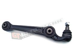 GT BERGMANN GT20-206