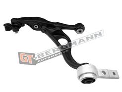 GT BERGMANN GT20-209