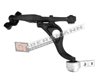 GT BERGMANN GT20-209 EAN: 5907764523675.