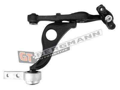 GT BERGMANN GT20-209 EAN: 5907764523675.