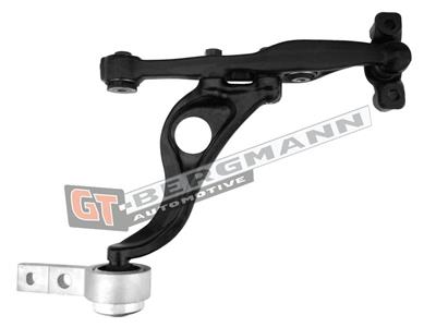 GT BERGMANN GT20-210 EAN: 5907764523682.