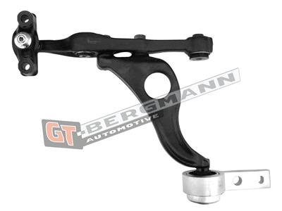 GT BERGMANN GT20-210 EAN: 5907764523682.