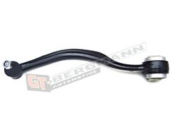 GT BERGMANN GT20-215