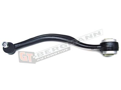 GT BERGMANN GT20-215