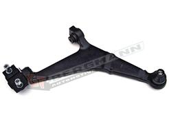 GT BERGMANN GT20-223