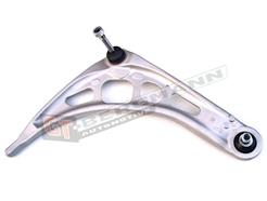 GT BERGMANN GT20-226