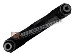 GT BERGMANN GT20-231