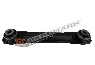 GT BERGMANN GT20-231 EAN: 5907764528717.