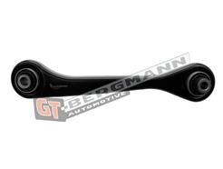 GT BERGMANN GT20-234