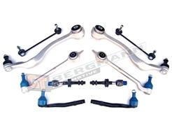 GT BERGMANN GT21-003