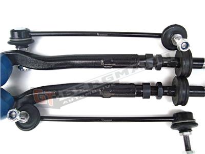 GT BERGMANN GT21-003