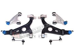 GT BERGMANN GT21-015