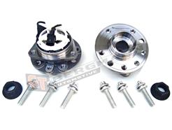 GT BERGMANN GT24-015