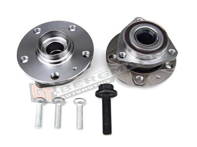 GT BERGMANN GT24-024 EAN: 5907764500232.