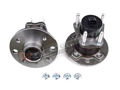 GT BERGMANN GT24-028 EAN: 5907764500270.