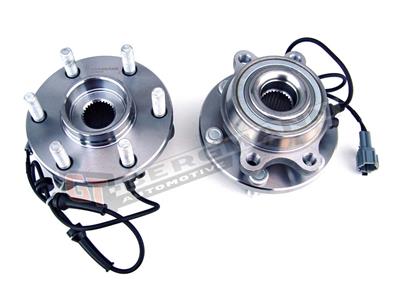 GT BERGMANN GT24-037 EAN: 5907764500362.