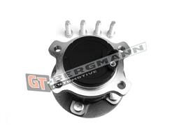 GT BERGMANN GT24-041