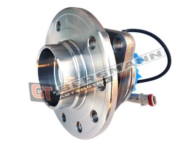 GT BERGMANN GT24-045 EAN: 5907764516554.