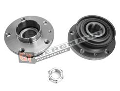 GT BERGMANN GT24-046