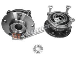 GT BERGMANN GT24-056