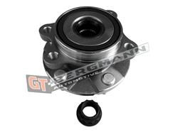 GT BERGMANN GT24-083