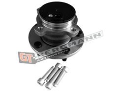 GT BERGMANN GT24-091