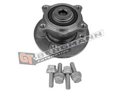 GT BERGMANN GT24-164