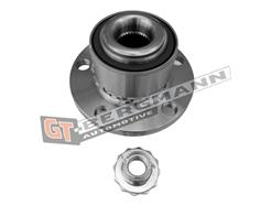 GT BERGMANN GT24-190