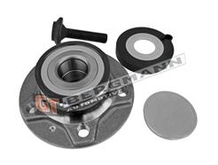 GT BERGMANN GT24-199