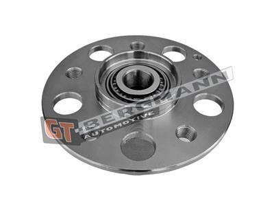 GT BERGMANN GT24-225 EAN: 5907764530352.