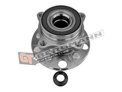 GT BERGMANN GT24-226