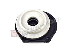 GT BERGMANN GT25-001