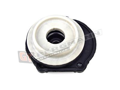 GT BERGMANN GT25-001 EAN: 5907764502793.