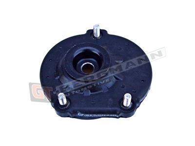 GT BERGMANN GT25-004 EAN: 5907764502809.