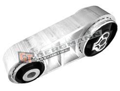 GT BERGMANN GT25-006