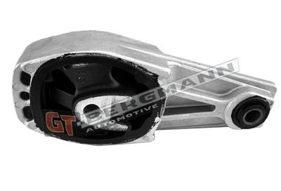GT BERGMANN GT25-015 EAN: 5907764518817.